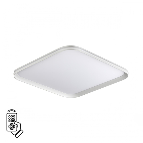 Потолочный светодиодный светильник Sonex BETA 7750/95L