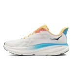 Кроссовки женские Hoka Clifton 9 WIDE