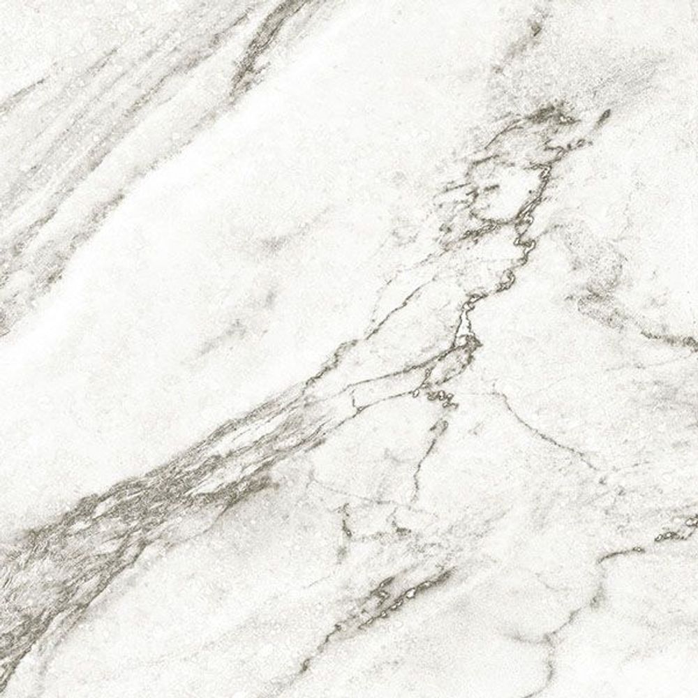 Керамогранит Baltia (GFU57BLT07L)