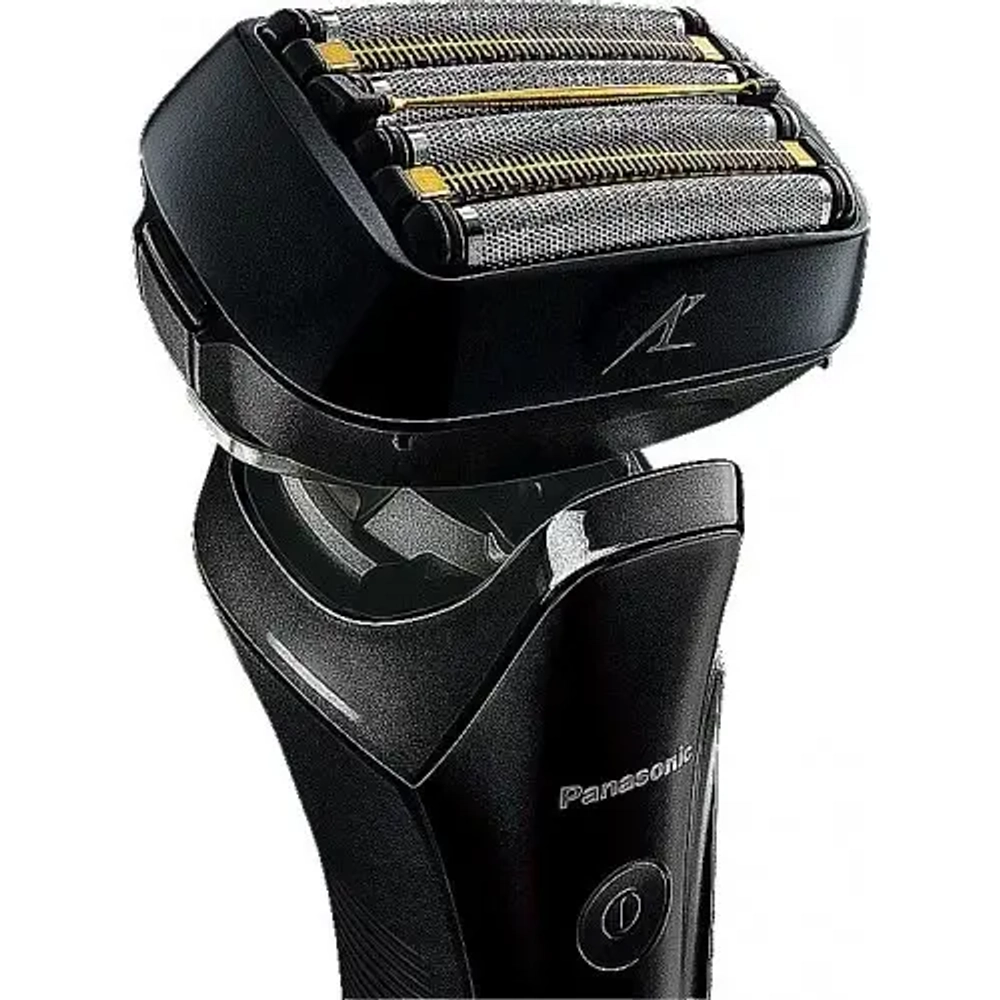 Электробритва Panasonic ES-LS6A-K803