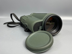 Sibir Optics 20-50x50 WA Zoom
