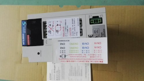MR-J2S-200B4