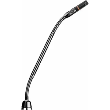 SHURE MX410RLPDFS