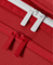 Сумка теннисная Wilson Super Tour Red 6 Pack
