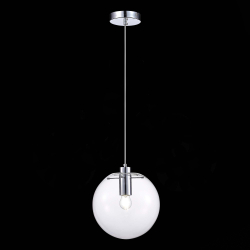 Подвес ST Luce Noor SL1056.113.01