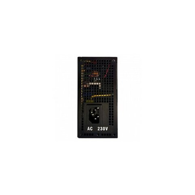 Блок питания Powerman Power Supply 450W PM-450SFX