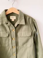 Костюм Bellerose
