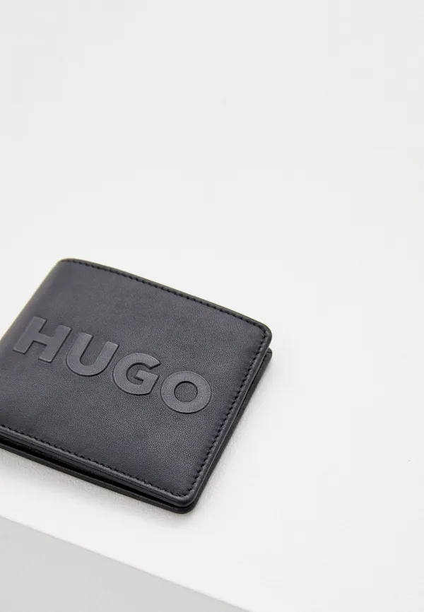 Портмоне мужское HUGO Nosh_8cc