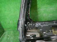 DSCN7535.JPG
