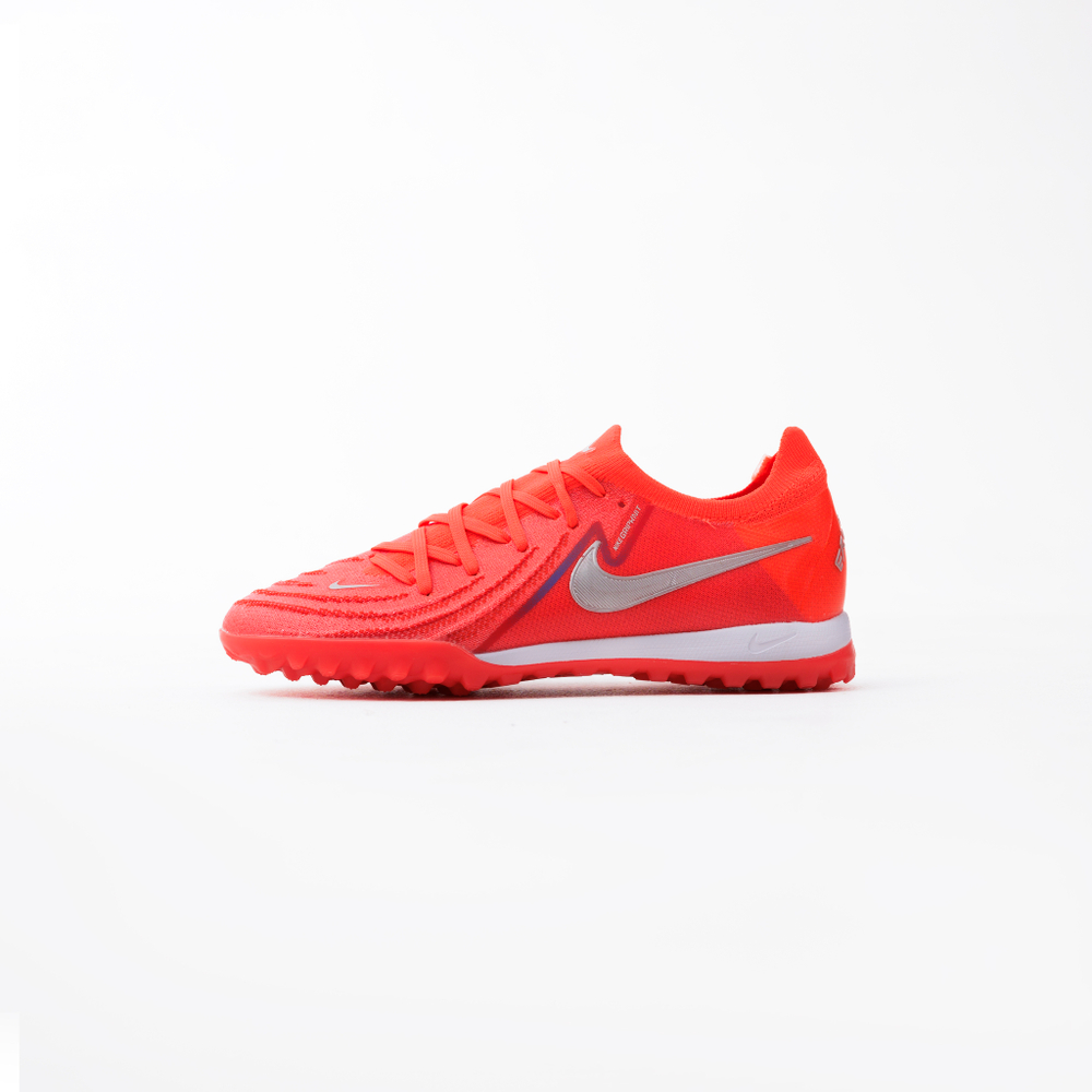 TF / Nike Phantom GX 2 Elite / Red