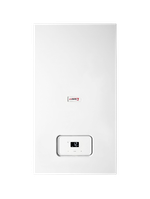 Настенный газовый котел Protherm Рысь К 30 MKO
