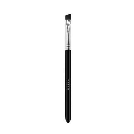 SHIK, Кисть для оформления бровей bb 01 (40Т)