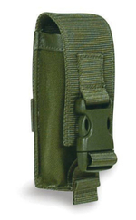 ПОДСУМОК TASMANIAN TIGER TT TOOL POCKET L