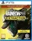 PS5 Tom Clancy's Rainbow Six: Эвакуация (Extraction) (Б/У, Полностью на русском языке, PPSA-01517)
