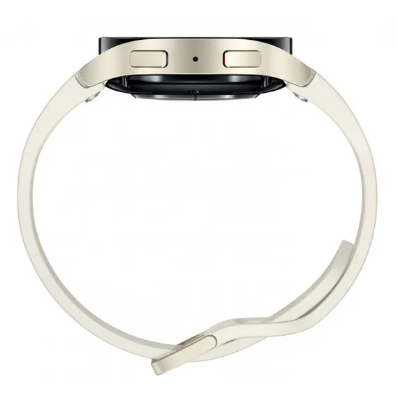 Samsung Galaxy Watch 6 44mm Gold