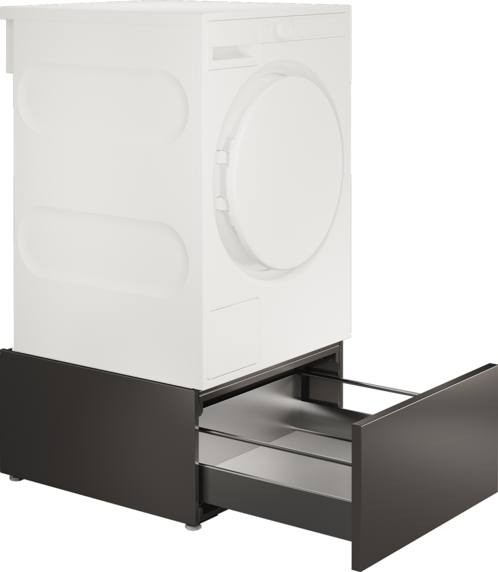 ASKO HP320T