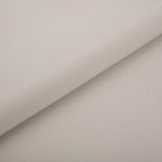 Кулирка 150±5 г/м², 40/1 Comp.Penye FULL LYC, 170 см / 10 метров, 33 св.серый/lt.grey, Gamma GCM