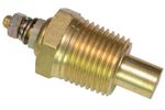 Датчик температуры ОЖ TDD 405 12VTE  (Т=120С)/Water temperature sensor