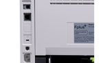 МФУ Fplus MB402SE
