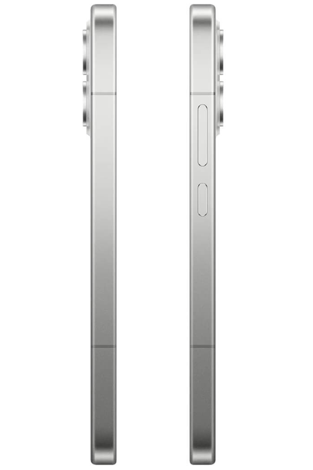 Смартфон Xiaomi POCO F8 Pro 12/512Gb Титановое серебро