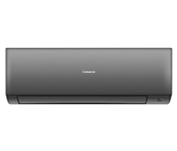 Casarte CAS50CX1/R3-B/1U50CX1/R3