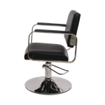 Парикмахерское кресло LB-022