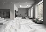 Керамогранит Primavera Provo Grey Sugar 60x120 см (SR202)