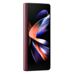 Смартфон Samsung Galaxy Z Fold4 12/256GB, Burgundy (Бордовый)