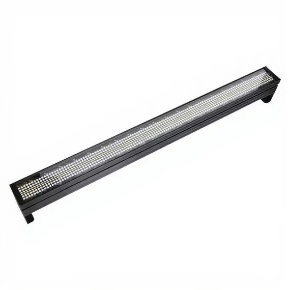 TARBOC RH-H2448 - RGB панель RH-H2448