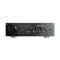 Violectric DHA V380 V2
