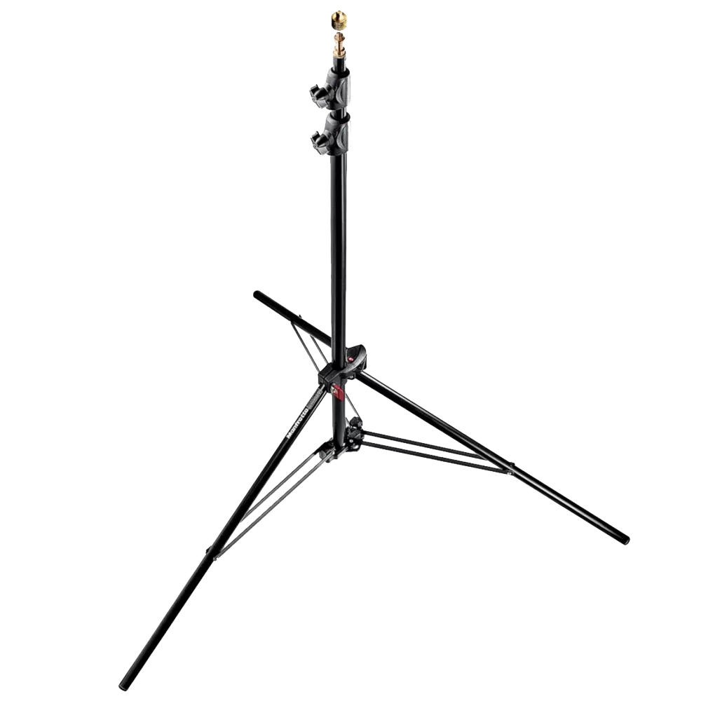Стойка для оборудования Manfrotto 1052BAC