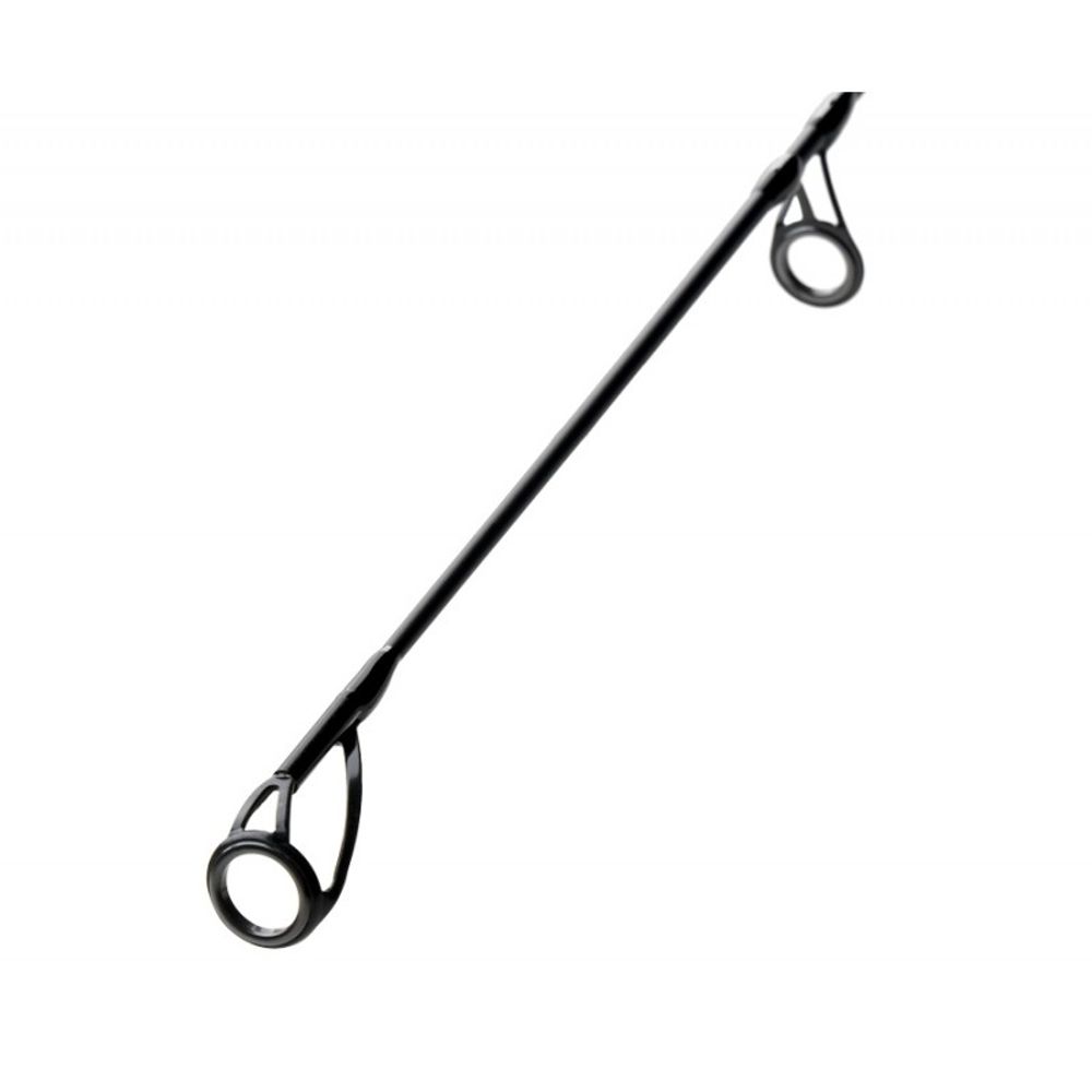 CARP PRO Удилище карповое 2-х секц. Cratus Evo NG 3.6м 3.0lb 50мм