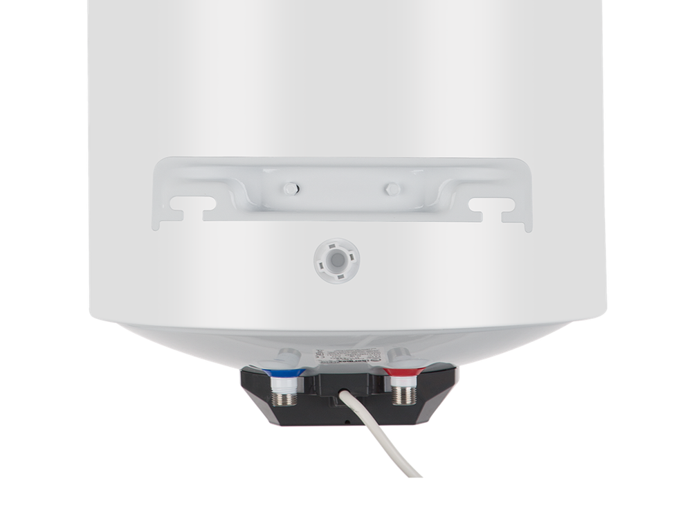 Водонагреватель Thermex Praktik 150 V