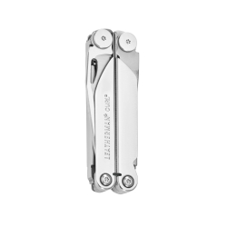 МУЛЬТИТУЛ LEATHERMAN CURL 15 ФУНКЦИЙ 7/10 СМ 832932