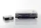 Rega Planar 6 Black