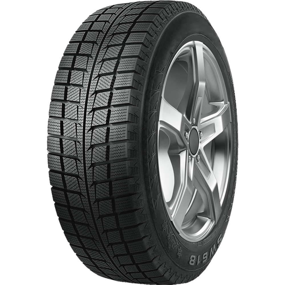 Goodride 235/50R18 101T XL SW618 TL