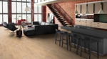 Кварцвиниловая плитка Tarkett Lounge Lorenzo 102