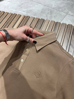 Поло Loro Piana