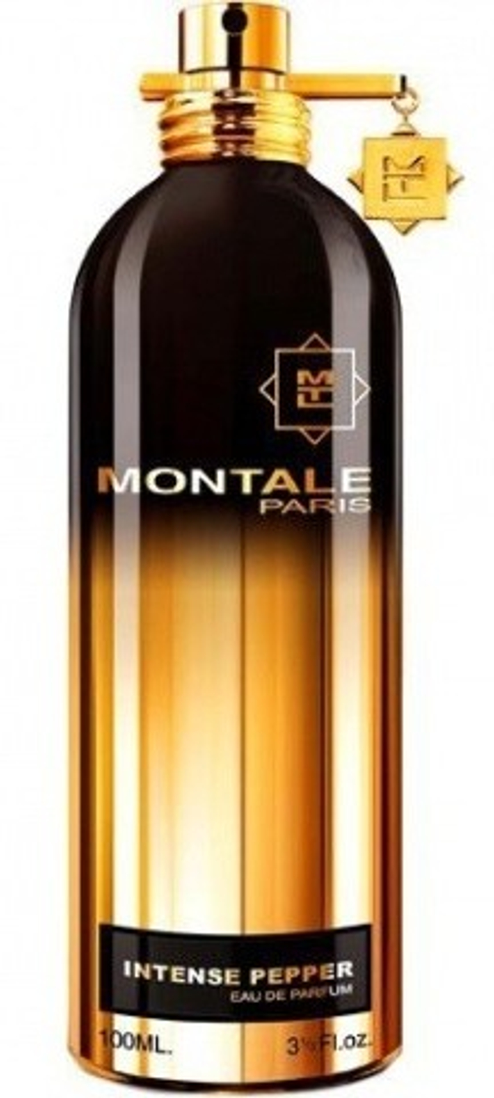 Montale Intense Pepper