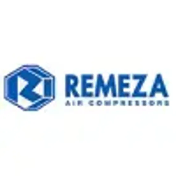 Холодноцикловой осушитель Remeza RED 800
