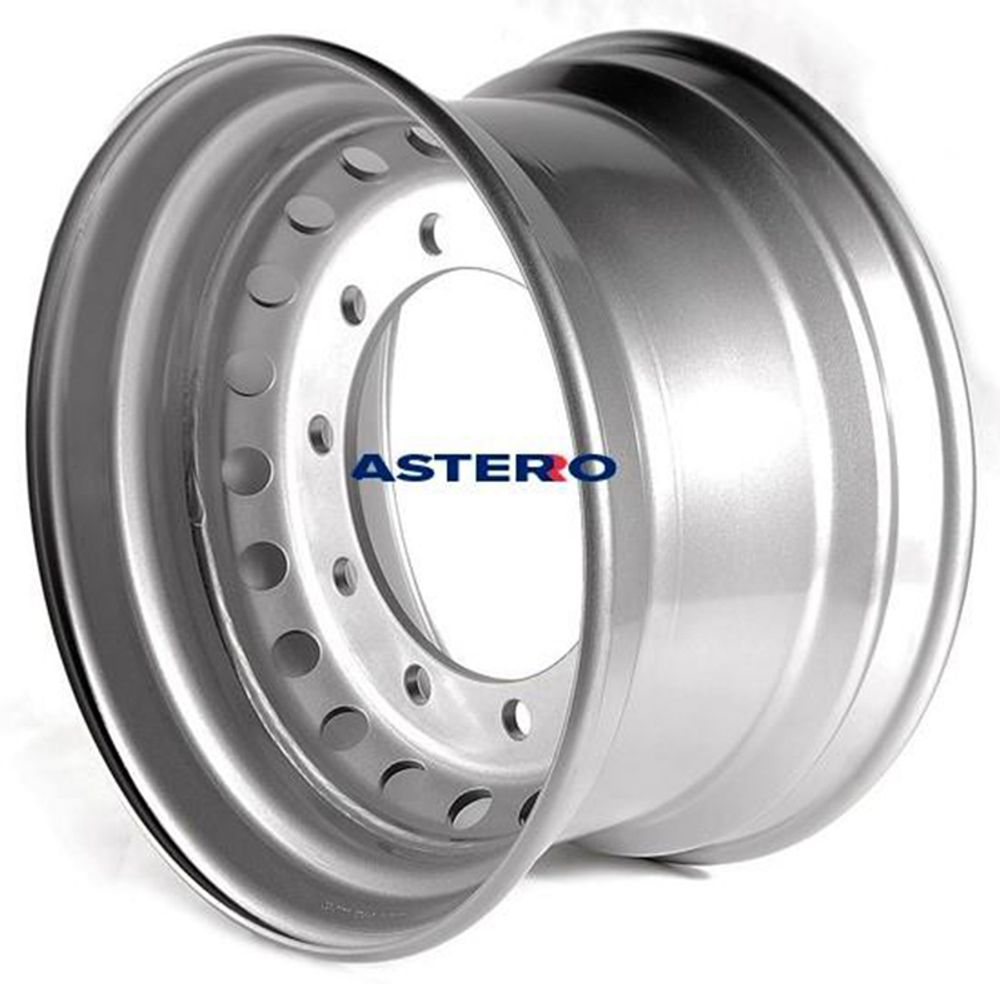 ASTERRO M22 D281 10x335 11.75-22.5 ЕТ0