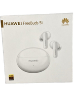 Наушники беспроводные Huawei Freebuds 5i белые