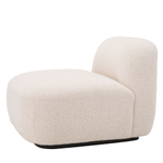 Кресло Chair Björn арт.115336