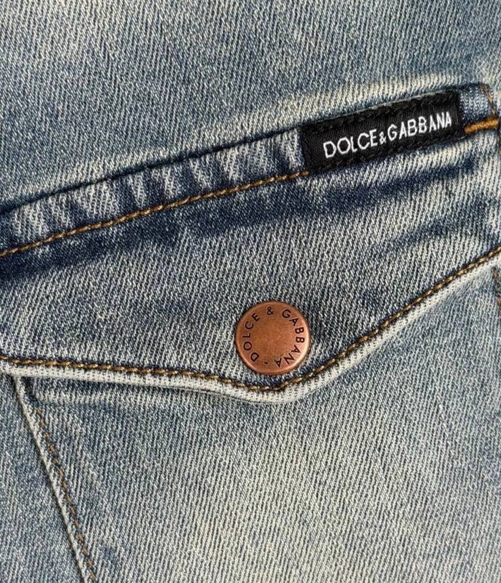 Рубашка Dolce & Gabbana