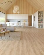 Виниловый пол Moduleo Next AC VALLEY OAK 240