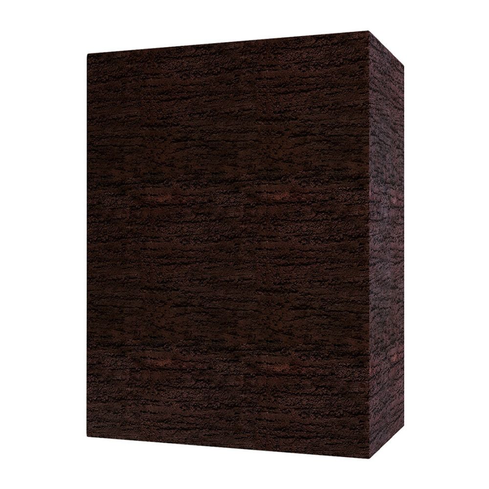 Кашпо DEVIDER EROSIA 60 x 35 x 80