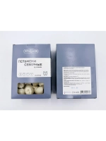 Пельмени «Северные» из оленины 500г