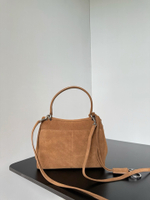 Rodeo