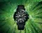 Мужские часы Casio Pro Trek PRW-6621Y-1E