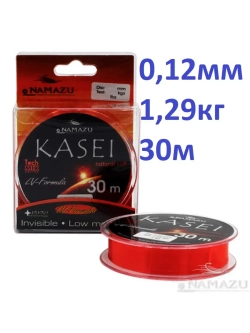 Леска "Kasei"